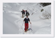 randoPhoto_ZINAL2006 086 * 657 x 438 * (84KB)